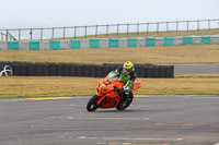 7th-March-2020;Anglesey-Race-Circuit;No-Limits-Track-Day;anglesey-no-limits-trackday;anglesey-photographs;anglesey-trackday-photographs;enduro-digital-images;event-digital-images;eventdigitalimages;no-limits-trackdays;peter-wileman-photography;racing-digital-images;trac-mon;trackday-digital-images;trackday-photos;ty-croes